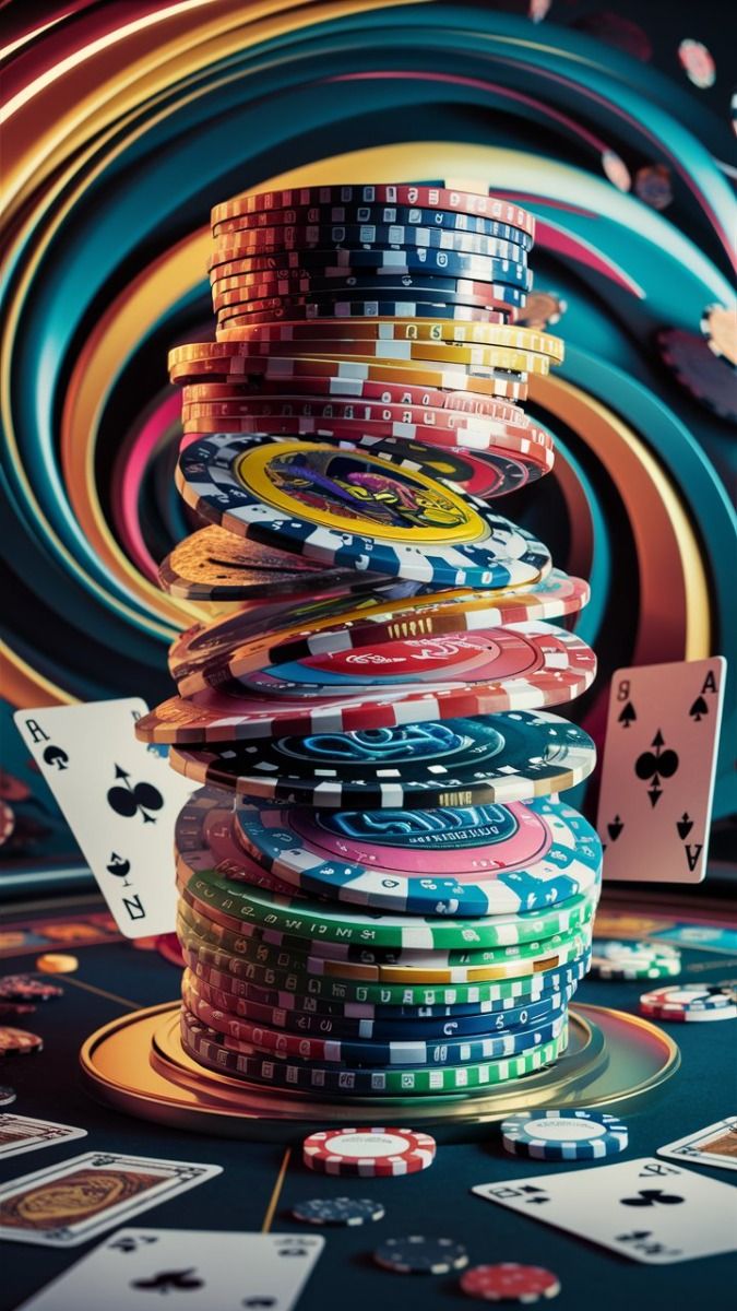 Number Prediction interface showing active round and payout ratios