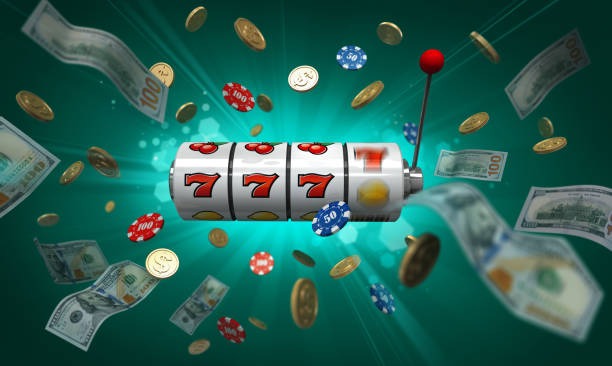 Number Prediction round settlement Number Prediction round settlement