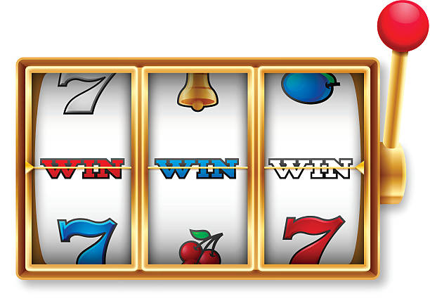 Live Serie A match odds feed Live Serie A match odds feed